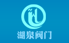 建筑業(yè)必須直面“產(chǎn)業(yè)生態(tài)化”挑戰(zhàn)